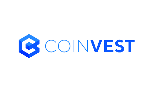 CoinVest