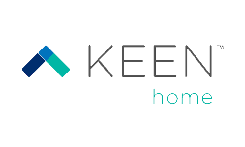 KEEN Home
