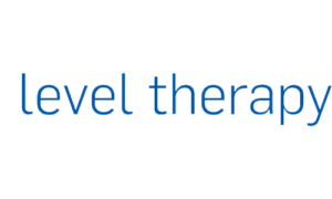 Level Therapy