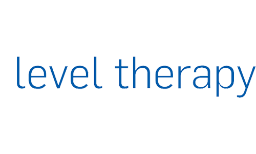 Level Therapy
