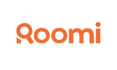 Roomi