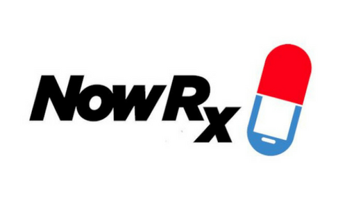 NowRx