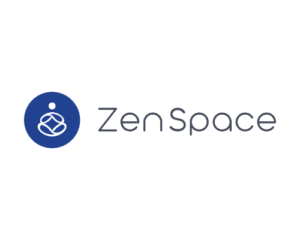 ZenSpace
