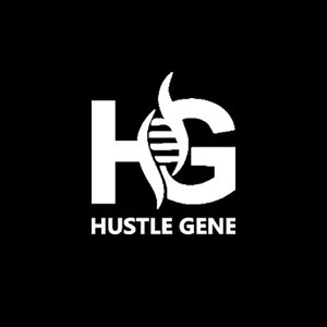 Hustle Gene