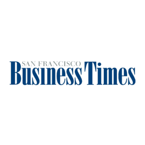 SF Business Times