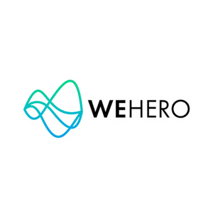 WeHero