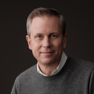Christoph Gorder