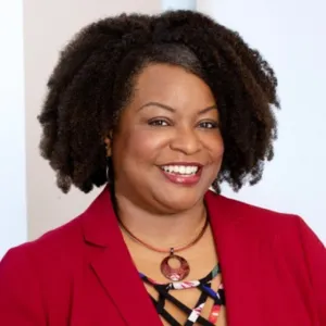 Darlene Goins