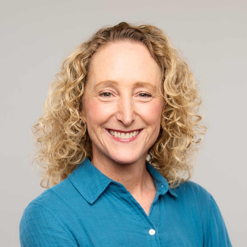 Erin Reilly